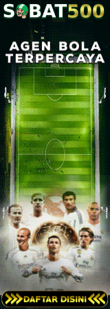 sobat500